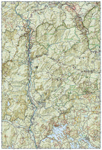 Load image into Gallery viewer, NH White Mountains Nat Forest Map Bundle TI01020390B