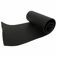 Load image into Gallery viewer, Equinox Mt. Hood Closed Cell Insulating Foam Backpacking Sleeping Pad 72x20x3/8"
