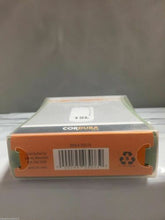 Load image into Gallery viewer, Peregrine Ultralight Weatherproof Nylon Stuff Sack / Bag 15L Green 329174