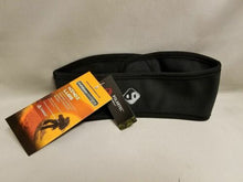 Load image into Gallery viewer, Outdoor Designs Windi-Lugs Wind Pro Fleece Ear Cover / Headband