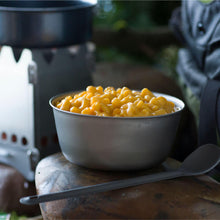 Load image into Gallery viewer, Mountain House Macaroni & Cheese