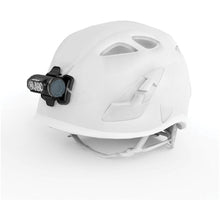 Load image into Gallery viewer, Silva Explore 4 Headlamp 400 Lumen Flashlight w/Batteries 37822