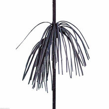 Load image into Gallery viewer, Allen Archery Bow String Whiskers Black-Reduce Shooting Noise/Waterproof 7W