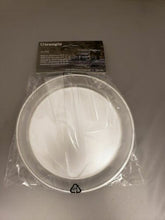 Load image into Gallery viewer, Trangia 20 cm / 8" Aluminum Camping / Backpacking Storm Cooker Dinner Plate