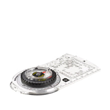 Load image into Gallery viewer, Brunton TruArc 10 Baseplate Compass w/Lanyard F-TRUARC10