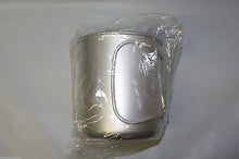 Load image into Gallery viewer, Olicamp Space Saver Mug Aluminum Travel Cup Backpacking Camping 330447
