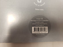 Load image into Gallery viewer, Trangia Multi-Disc 27 Series Small 602709