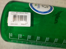 Load image into Gallery viewer, Nalgene Wide Mouth 32 oz Sustain Bottle Melon Ball 2020-0532