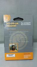 Load image into Gallery viewer, Ultimate Survival UST No-See-Um Head Net Mosquito Headnet 20-310-NET003