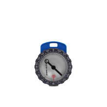 Load image into Gallery viewer, Brunton Tag-Along Zip Compass Zipper Pull F-TAZIP