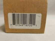 Load image into Gallery viewer, P3 Share-A-Watt Emergency LED Light/Lantern Power Bank--100 Lumens-2A USB Output