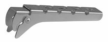 Load image into Gallery viewer, Trangia Ultralight Aluminum Pot Gripper Handle--Works With Most Pots & Pans TH25