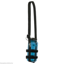 Load image into Gallery viewer, Liberty Mountain Bottled Water Harness Adjustable Water Bottle Carrier