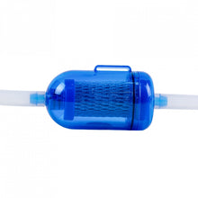 Load image into Gallery viewer, Adventure Medical RapidPure Scout In-Line Water Purifier 0160-0110