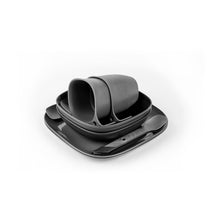 Load image into Gallery viewer, UCO Nesting Mess Kit 2-Person Venture F-MK-NEST2