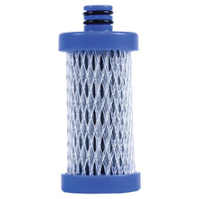 Load image into Gallery viewer, Adventure Medical RapidPure 2.5" Replacement Purifier Cartridge 0160-0150
