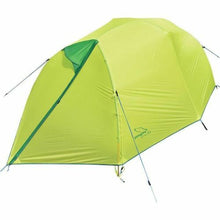 Load image into Gallery viewer, Peregrine Equipment Kestrel UL 3-Person Ultralight Tent w/Fast Flight Footprint