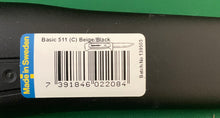 Load image into Gallery viewer, Morakniv Basic 511 3.6'' C Steel Blade Desert Beige/Black Knife w/Sheath M-13248