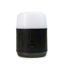 Load image into Gallery viewer, UCO Rhody+ Li-Ion Rechargeable LED Lantern ML-RHODY-LI