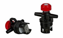 Load image into Gallery viewer, Trangia Replacement Red Safety Valve for All Trangia Fuel Bottles