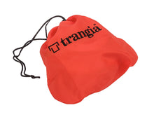 Load image into Gallery viewer, Trangia F28 Nylon Cover Stuff Sack w/Drawstring for 28 Series/Kettle/Tundra Mini