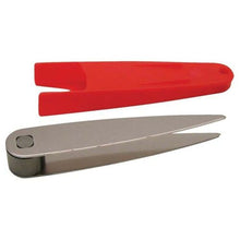 Load image into Gallery viewer, Miracle Point Precision Tweezers Stainless Steel Splinter Tweezer TSE