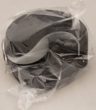 Load image into Gallery viewer, Nalgene On The Fly Replacement Lid/Cap Black for OTF, Atlantis, 63mm Bottle