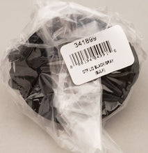 Load image into Gallery viewer, Nalgene On The Fly Replacement Lid/Cap Black for OTF, Atlantis, 63mm Bottle