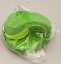 Load image into Gallery viewer, Nalgene On The Fly Replacement Lid/Cap Sprout Green for OTF-Atlantis-63mm Bottle