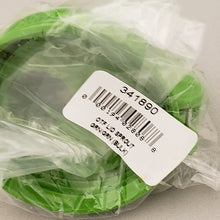 Load image into Gallery viewer, Nalgene On The Fly Replacement Lid/Cap Sprout Green for OTF-Atlantis-63mm Bottle