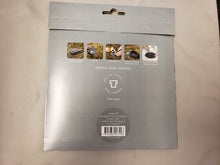 Load image into Gallery viewer, Trangia Multi-Disc 27 Series Small 602709