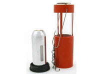 Load image into Gallery viewer, UCO 9-Hour Candles for UCO Original Candle Lantern and Candlelier 3-Pack