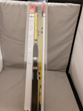 Load image into Gallery viewer, Eagle Claw Pack-It 6' 6" 4-Piece Spinning Rod PK200-6'6