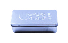 Load image into Gallery viewer, UCO Behemoth Stormproof Sweetfire Firestarter 9-Pack MT-BEHEMOTH