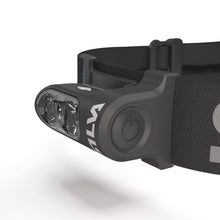 Load image into Gallery viewer, Silva Trail Runner Free Ultra Rechargeable Headlamp 37807