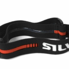 Load image into Gallery viewer, Silva Trail Runner 4 IPX5 350 Lumens Headlamp/Flashlight w/Batteries