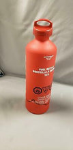 Load image into Gallery viewer, Primus Ultralight 1L/1000ml Fuel Bottle w/Standard Threads & Child-Proof Cap