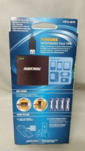 Load image into Gallery viewer, Rayovac Mobile Battery Power Pack iPhone/Android/Micro-USB Phones PS73-4BT6