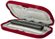 Load image into Gallery viewer, Celsius Solid Fuel Hand / Body Warmer--Safe Odorless Long Lasting Warmth 507/HW