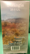Load image into Gallery viewer, Trangia Storm Cooker 25-5 UL Non-Stick Stove Cook Set BF140255