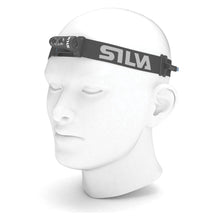 Load image into Gallery viewer, Silva Trail Runner Free H Hybrid 400 Lumens Headlamp 37808