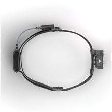 Load image into Gallery viewer, Silva Trail Runner Free H Hybrid 400 Lumens Headlamp 37808