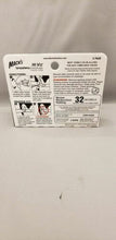 Load image into Gallery viewer, Mack's Shooters 32 dB Hi Viz Corded Foam Ear Plugs 2-Pair - Shooting, Hunting