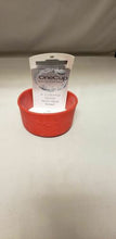 Load image into Gallery viewer, OneCup 10oz Cup / Bowl Red Rocket for 32 oz Bottle Nalgene/Kleen Kanteen/Hydroflask