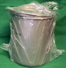 Load image into Gallery viewer, Olicamp Space Saver Ultralight Titanium 750ml Mug w/Folding Handles, Lid, & Bag