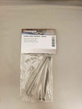 Load image into Gallery viewer, Trangia Ultralight Replacement Pot Lifter / Gripper Handle for Mini Trangia