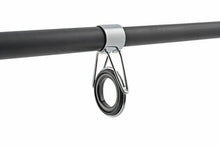 Load image into Gallery viewer, South Bend Fishing Proton Telescopic 6' Medium Action Spinning Rod