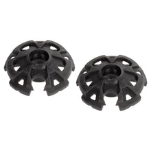 Load image into Gallery viewer, Peregrine Trekking Pole Basket Set 1-Pair 146145