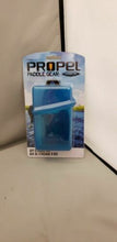 Load image into Gallery viewer, Shoreline Marine Propel Paddle Gear Kayak Dry Storgage Box w/Lanyard