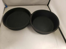 Load image into Gallery viewer, Trangia EVA Zipper Hard Case for 25 Series Storm Cooker Cook Sets